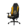 Subsonic Iconic Apollon Classic HP Hogwarts - 1271772 - zdjęcie